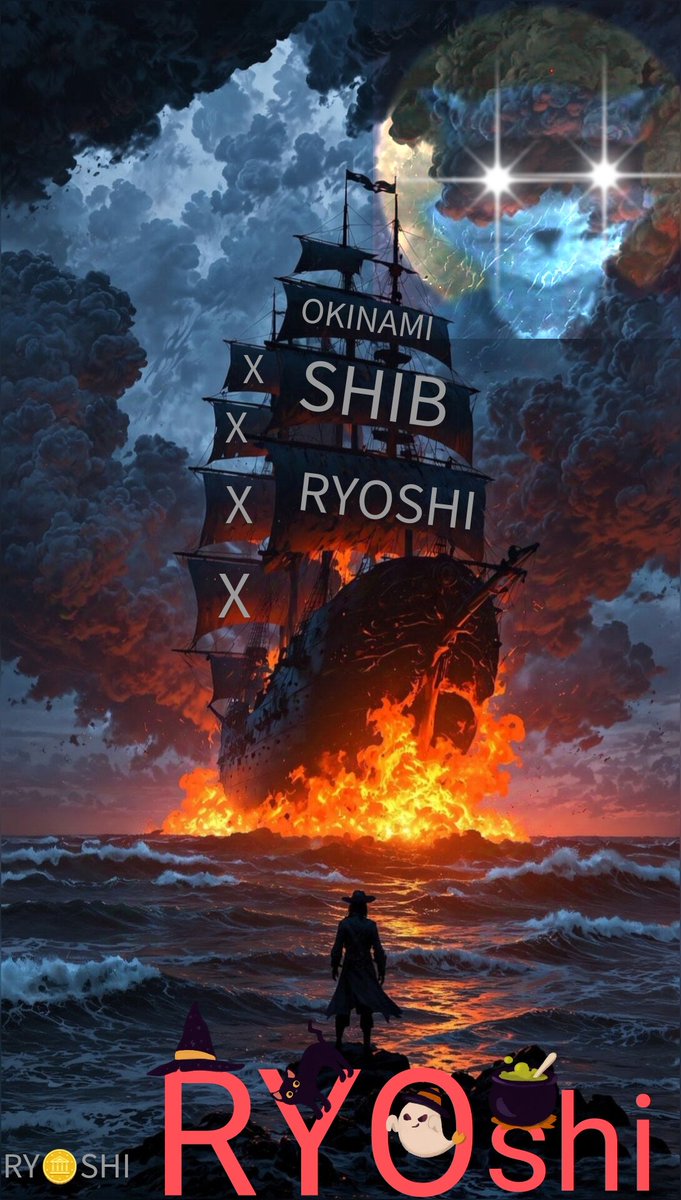 Tim and I are tired of dates that are not meant to happen and celebrities make it possible. Our team is still patient and happy that we found friends in this project. Be patient and enjoy Rasht Tirit
<a href="/ShytoshiKusama/">Shytoshi Kusama™</a> 
<a href="/MJS6767/">Ryo&shi</a> 
<a href="/LucieSHIB/">𝐋𝐔𝐂𝐈𝐄</a> 
@TehMeek1 
<a href="/treatsforShib/">Shiba Inu Treat</a>
I am RYOSHI