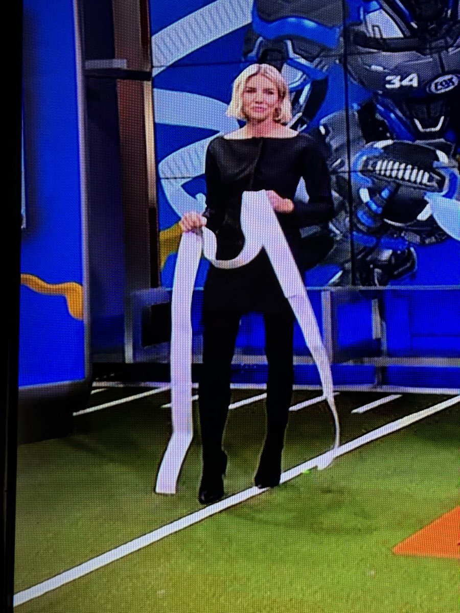 Nick Zebelian tweet media