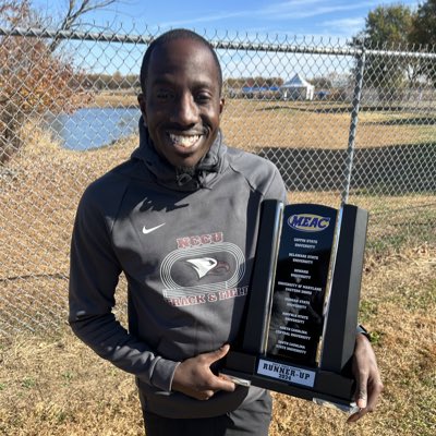 D Almanzar tweet media