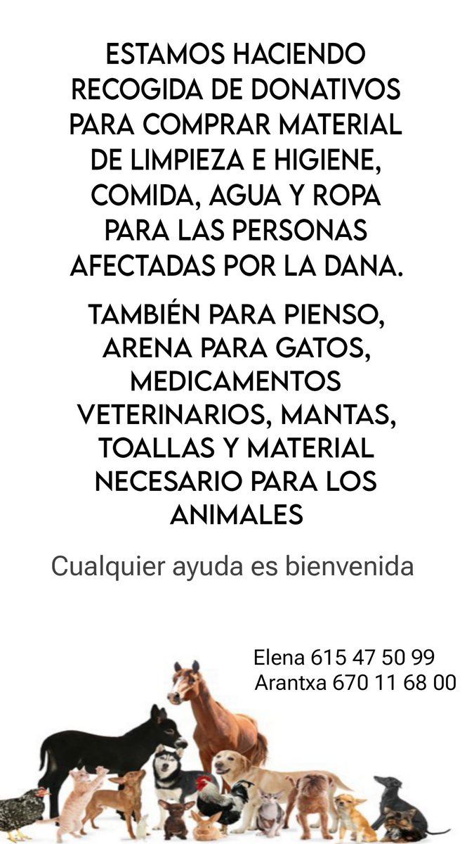 arantxa tweet media