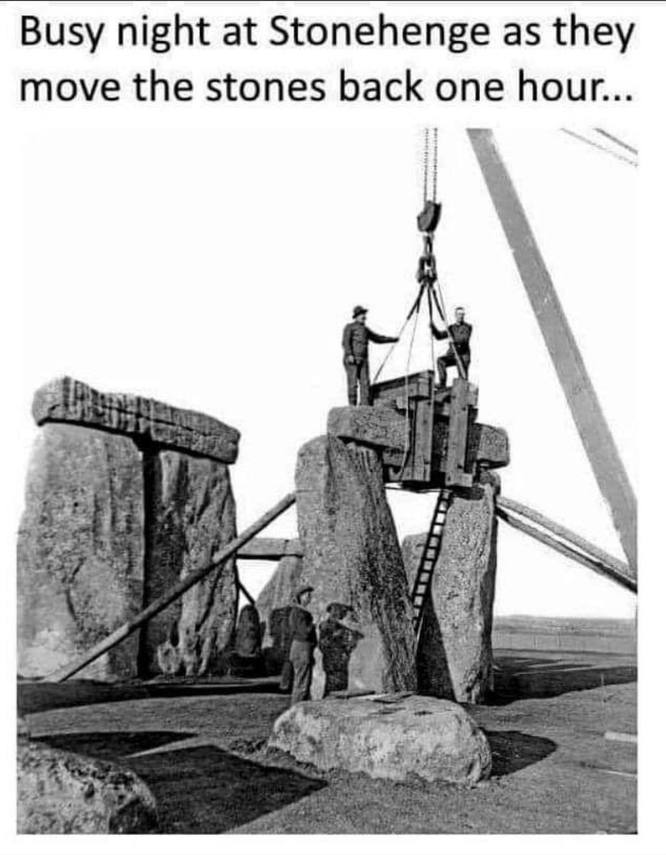 Lee Strobel tweet media