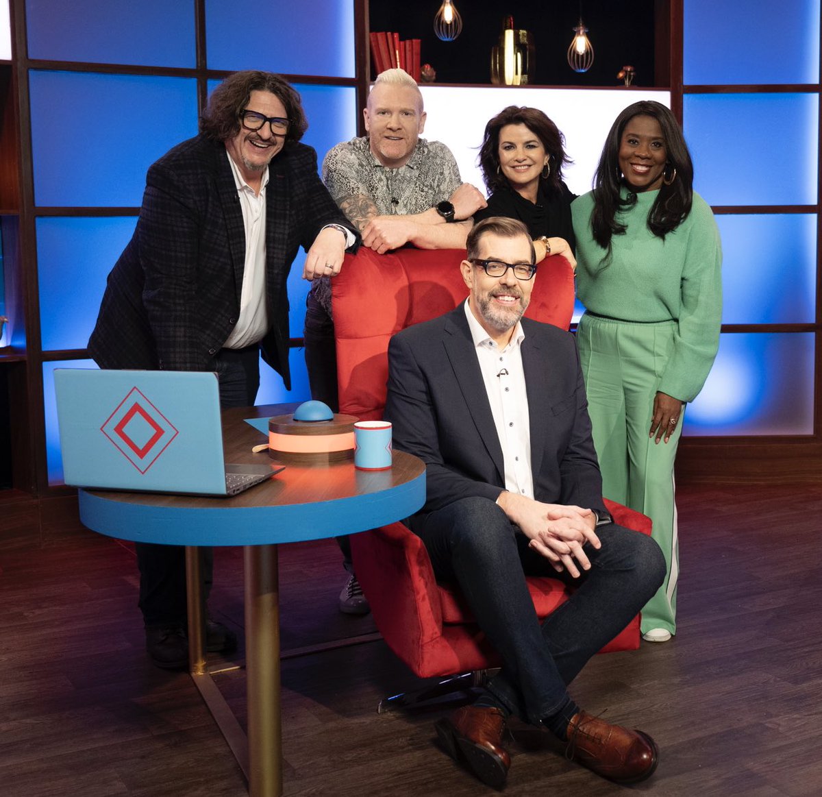 Jay Rayner (@jayrayner1) on Twitter photo I did say there was quite a lot of me about for the next few days, and here’s the next slab: starting tomorrow I’m competing on #richardosmanshouseofgames alongside <a href="/tessasanderson/">Tessa Sanderson CBE</a> <a href="/Iwanrunner/">Iwan Thomas MBE</a> and Deidre Okane . And of course <a href="/richardosman/">Richard Osman</a>. Enjoy. I did say there was quite a lot of me about for the next few days, and here’s the next slab: starting tomorrow I’m competing on #richardosmanshouseofgames alongside <a href="/tessasanderson/">Tessa Sanderson CBE</a> <a href="/Iwanrunner/">Iwan Thomas MBE</a> and Deidre Okane . And of course <a href="/richardosman/">Richard Osman</a>. Enjoy.