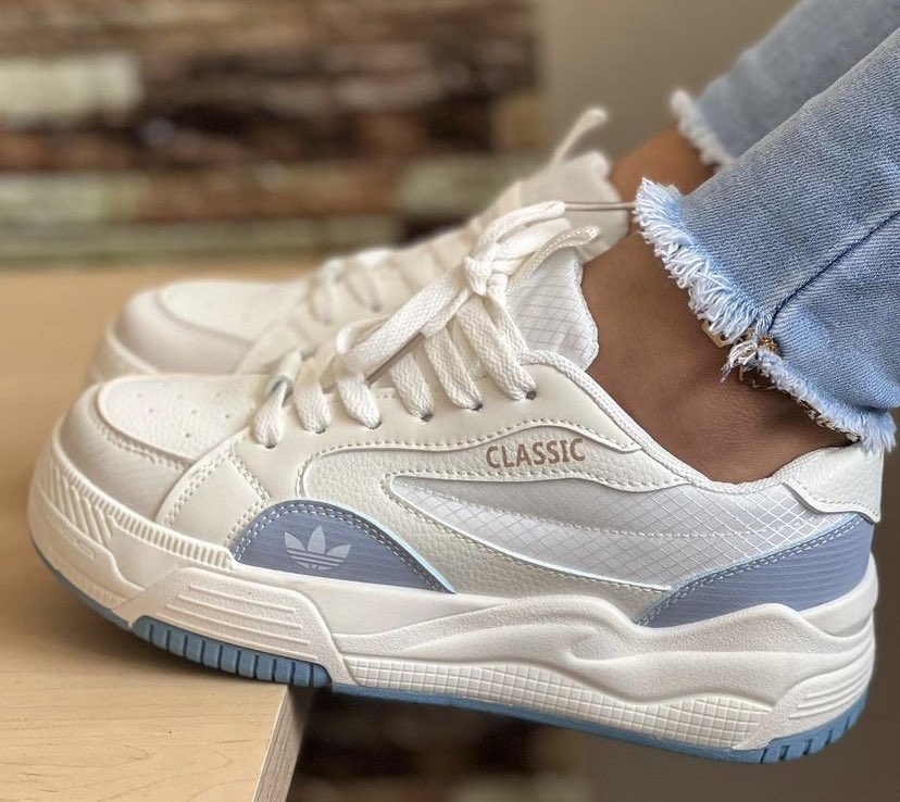 Adidas king (@adidas_king) on Twitter photo 