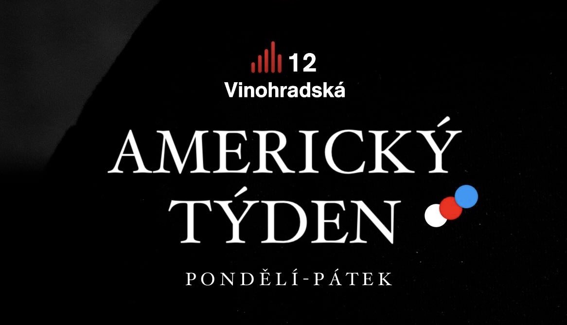 Matěj Skalický tweet media