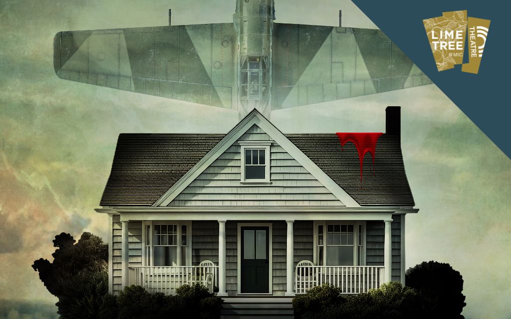 Pigtown Times (@pigtowntimes) on Twitter photo Our 🐖 Pigtown Pick of the Week 🐖 is the College Players' production of Arthur Miller’s All My Sons in the <a href="/LimeTreeTheatre/">Lime Tree Theatre</a> from Wednesday to Saturday.
#Limerick #LimerickEvents #LimerickWhatsOn Our 🐖 Pigtown Pick of the Week 🐖 is the College Players' production of Arthur Miller’s All My Sons in the <a href="/LimeTreeTheatre/">Lime Tree Theatre</a> from Wednesday to Saturday.
#Limerick #LimerickEvents #LimerickWhatsOn