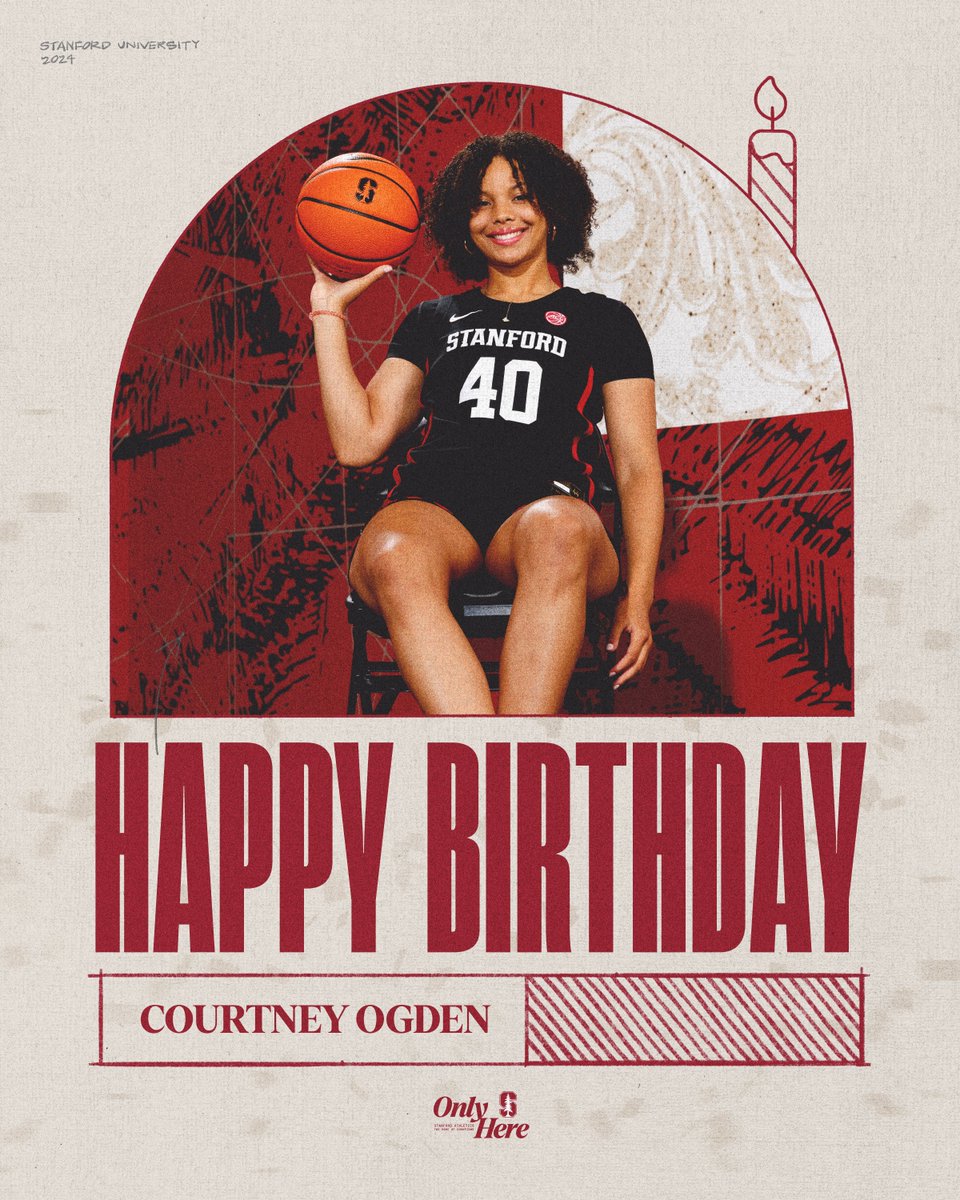 Celebrating <a href="/CourtneyP_Ogden/">C O U R T</a> today! 🥳