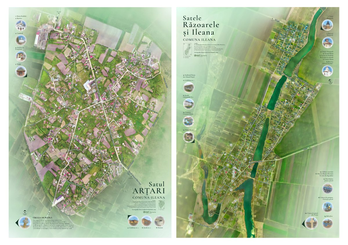 Oana Candit tweet media