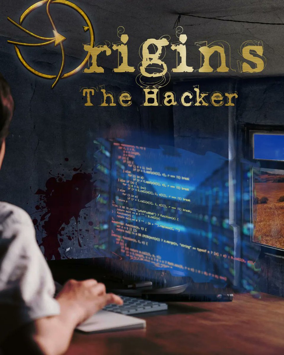 Barry Ryerson tweet media