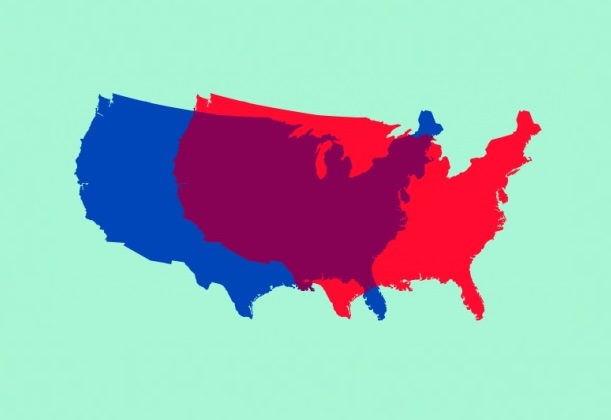 Demokratik Partinin solcu partiye, Cumhuriyetçi Partinin sağcı partiye dönüşmesinin öyküsü. 

Cemal Tunçdemir'in yazısı:
İki Amerika'nın siyasi savaşının tarihine bir yolculuk- 4
amerikabulteni.com/2024/11/03/iki…