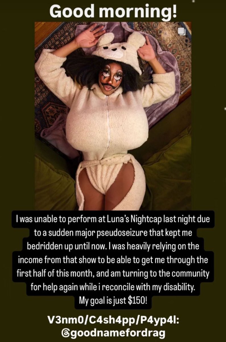 yall know i cannot stand doing this but this is the time of year where my seizures hospitalize me and im not starting off great :’/