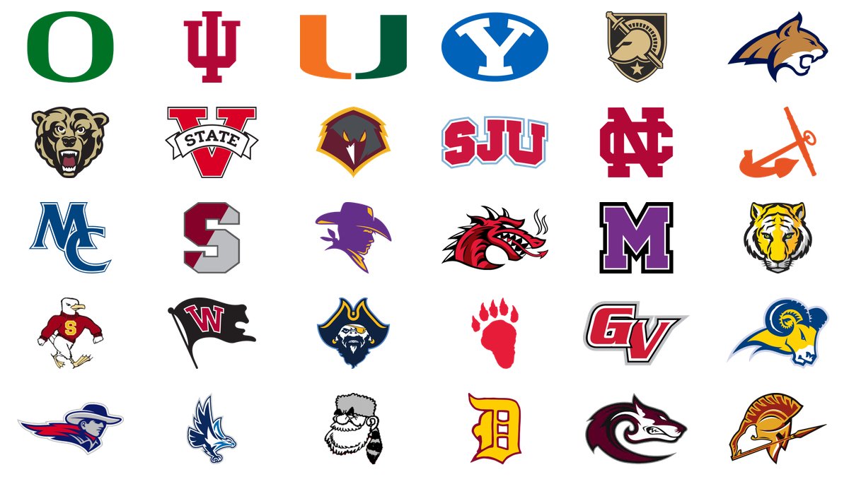 RedditCFB (@redditcfb) on Twitter photo There's 30 undefeated college football teams remaining in the country. There's 30 undefeated college football teams remaining in the country.