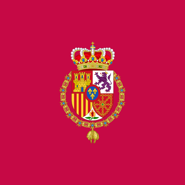 Dario_Madrid_F's tweet photo. Entiendo que sea complicado de entender para gentes que no han leído la Constitución o no son capaces de comprenderla, pero así son las cosas.
Los actos del Rey siempre deben estar refrendados por el Gobierno, lo máximo que puede hacer lo ha hecho esta mañana: dar la cara por actos y omisiones que han cometido otros. Y casi se la parten.
Artículo 56.3: "La persona del Rey es inviolable y no está sujeta a responsabilidad. Sus actos estarán siempre refrendados en la forma establecida en el artículo 64, careciendo de validez sin dicho refrendo, salvo lo dispuesto en el artículo 65.2."
Artículo 64: "Los actos del Rey serán refrendados por el Presidente del Gobierno y, en su caso, por los Ministros competentes. La propuesta y el nombramiento del Presidente del Gobierno, y la disolución prevista en el artículo 99, serán refrendados por el Presidente del Congreso. De los actos del Rey serán responsables las personas que los refrenden." 
Art. 65.2.: "El Rey nombra y releva libremente a los miembros civiles y militares de su Casa." 
El Rey carece de poderes ejecutivos. España es una monarquía parlamentaria. Felipe VI no puede actuar sin contar con el refrendo del Gobierno. Les gustará o no, pero así son las cosas.
Algunos prefieren que Pedro Sánchez pueda ser el presidente de la República. Yo prefiero que el Jefe del Estado sea Felipe VI.
¡Viva el Rey!