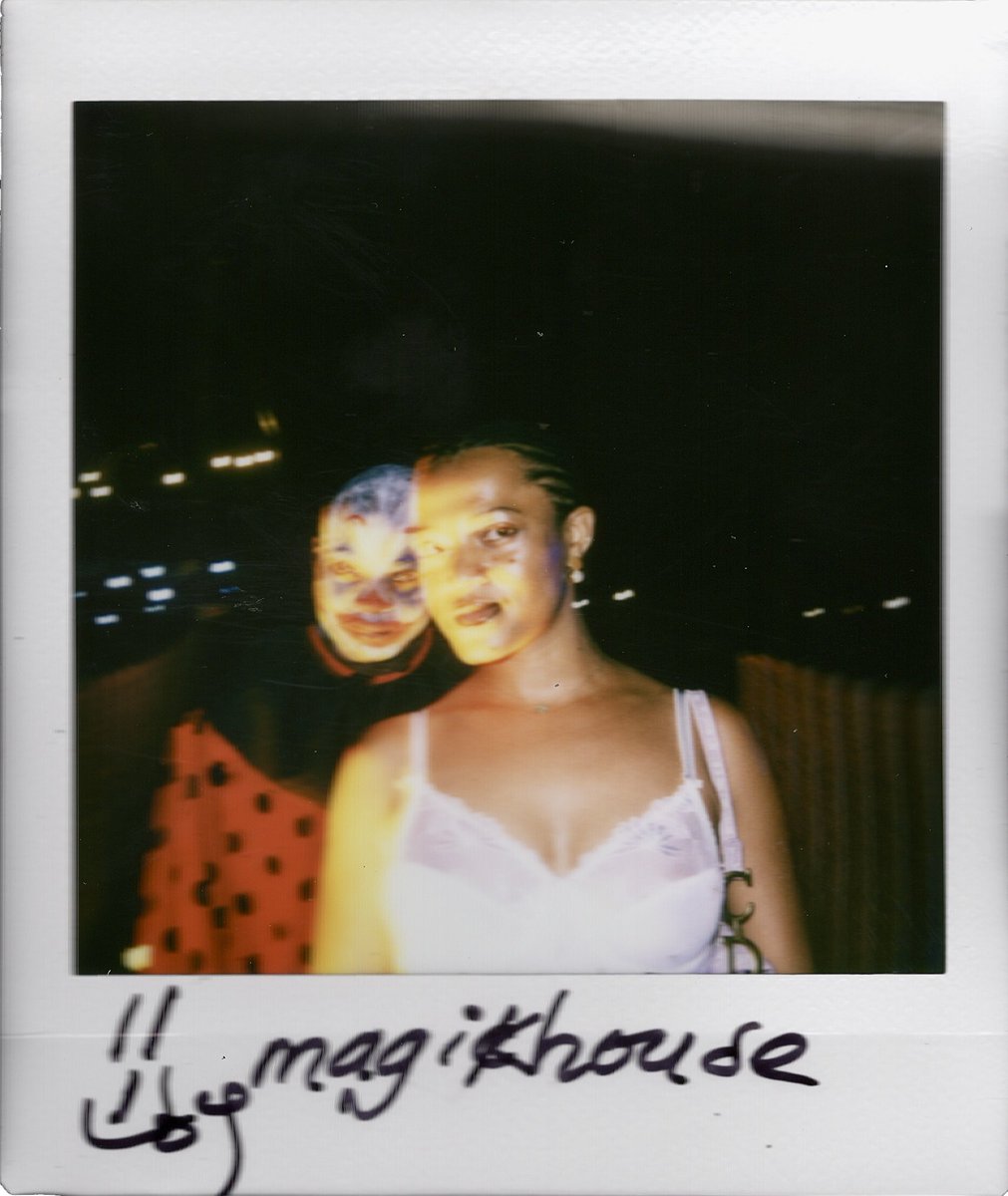 magaenvulanza's tweet photo. =) by @magikhouseng 

polaroid photography by me 
https://t.co/oI9nxraHe6 https://t.co/S5ZfrBjT9Y