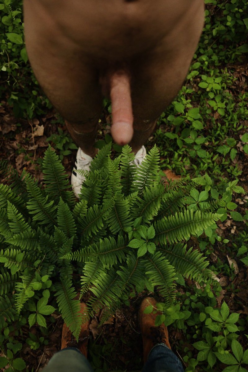 A <a href="/myrealaccountx/">Mark Something</a> boner