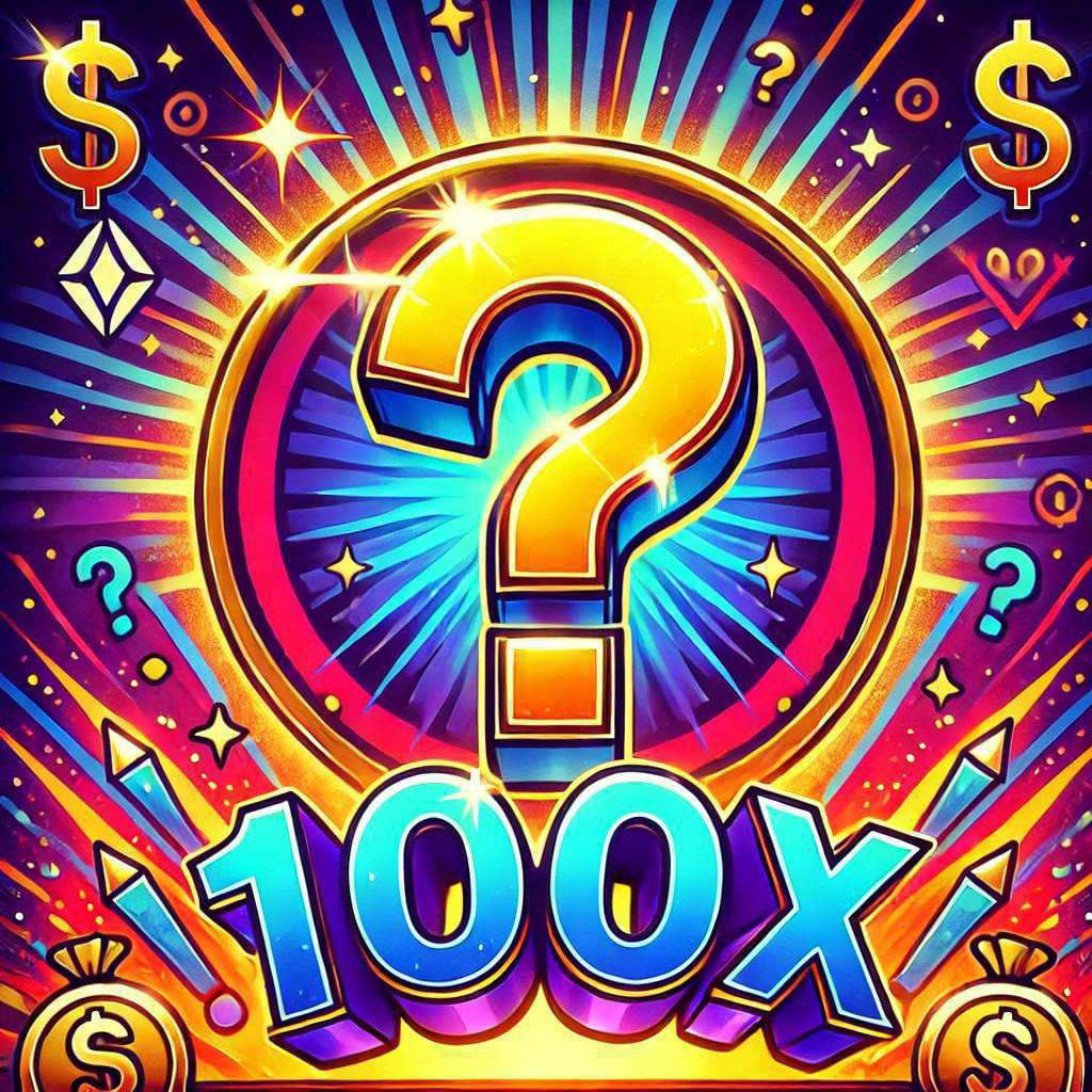 blockheadd5's tweet image. Are you ready Bull Run ?👀

I’ve found a new #memecoin with 100x potential! Already listed on 2 exchanges, and P2B is next! 🚀

Wait for Monday. Open a new account on P2B, CoinEx, or Coinstore and stay tuned for my signal. Let’s win together! 💰👇

#P2b 👉 p2pb2b.com/register/…