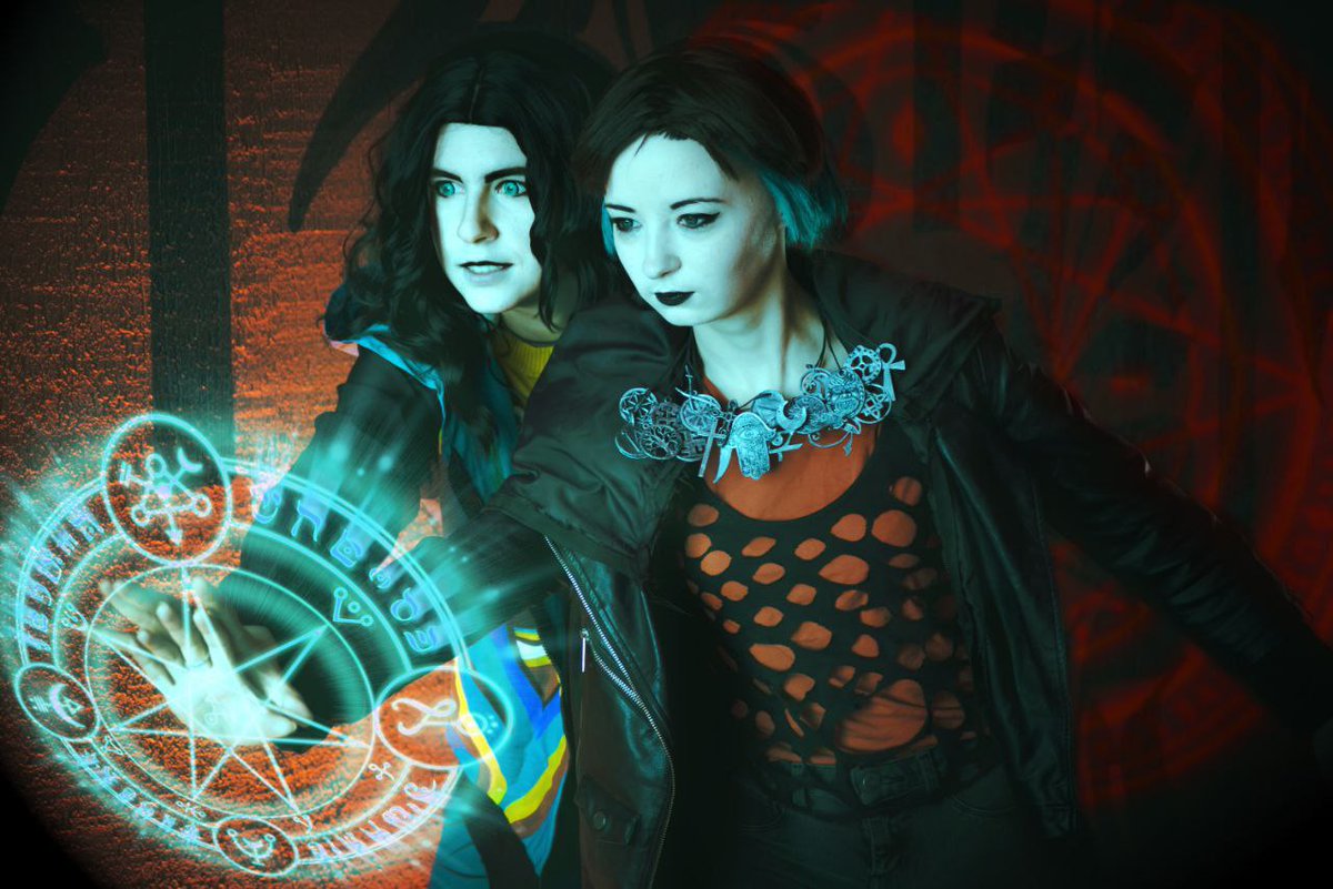 Shellia_np's tweet image. А сегодня международный день косплеера и я рада быть частью этого косплей сообщества ❤️🍤 

Всех причастных с праздником 🥳