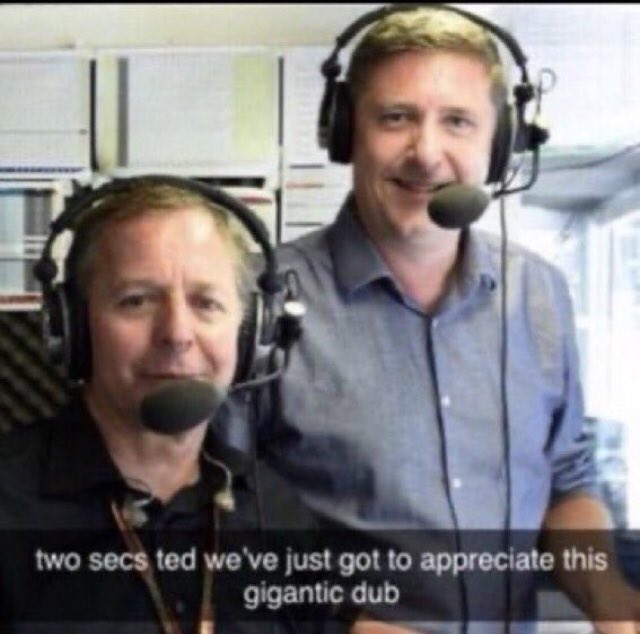 ESTE BESTIE P1 ONCE AGAIN