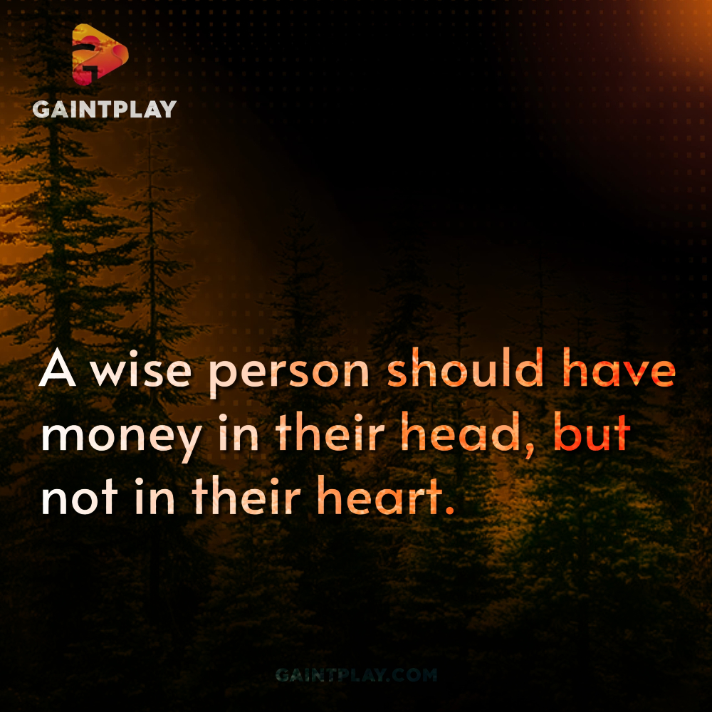 Gaintplaycom's tweet image. A wise person should have money in there.....🤑🤑🤑

#gaintplay #reffer #promocode #gaintplay_reffer #november