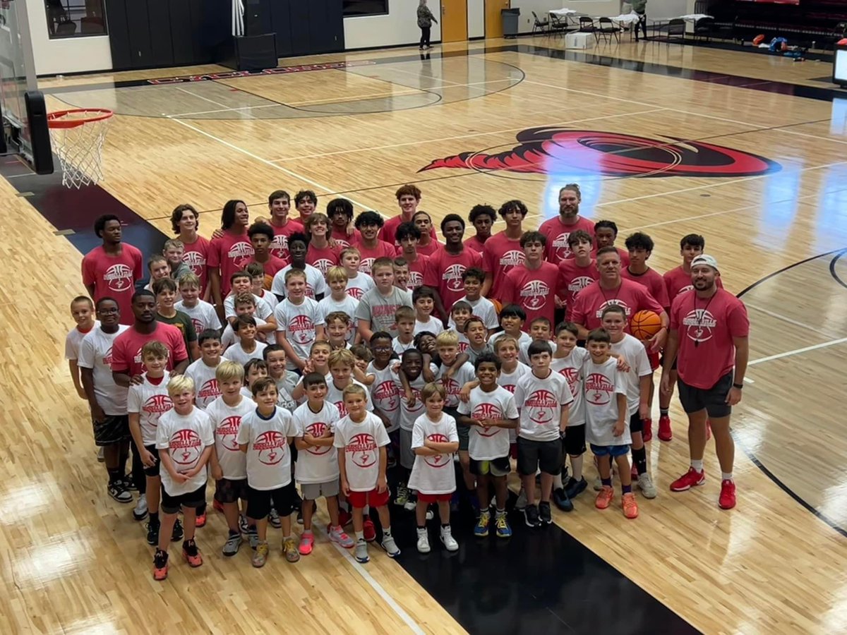 Jason Kilburn tweet media