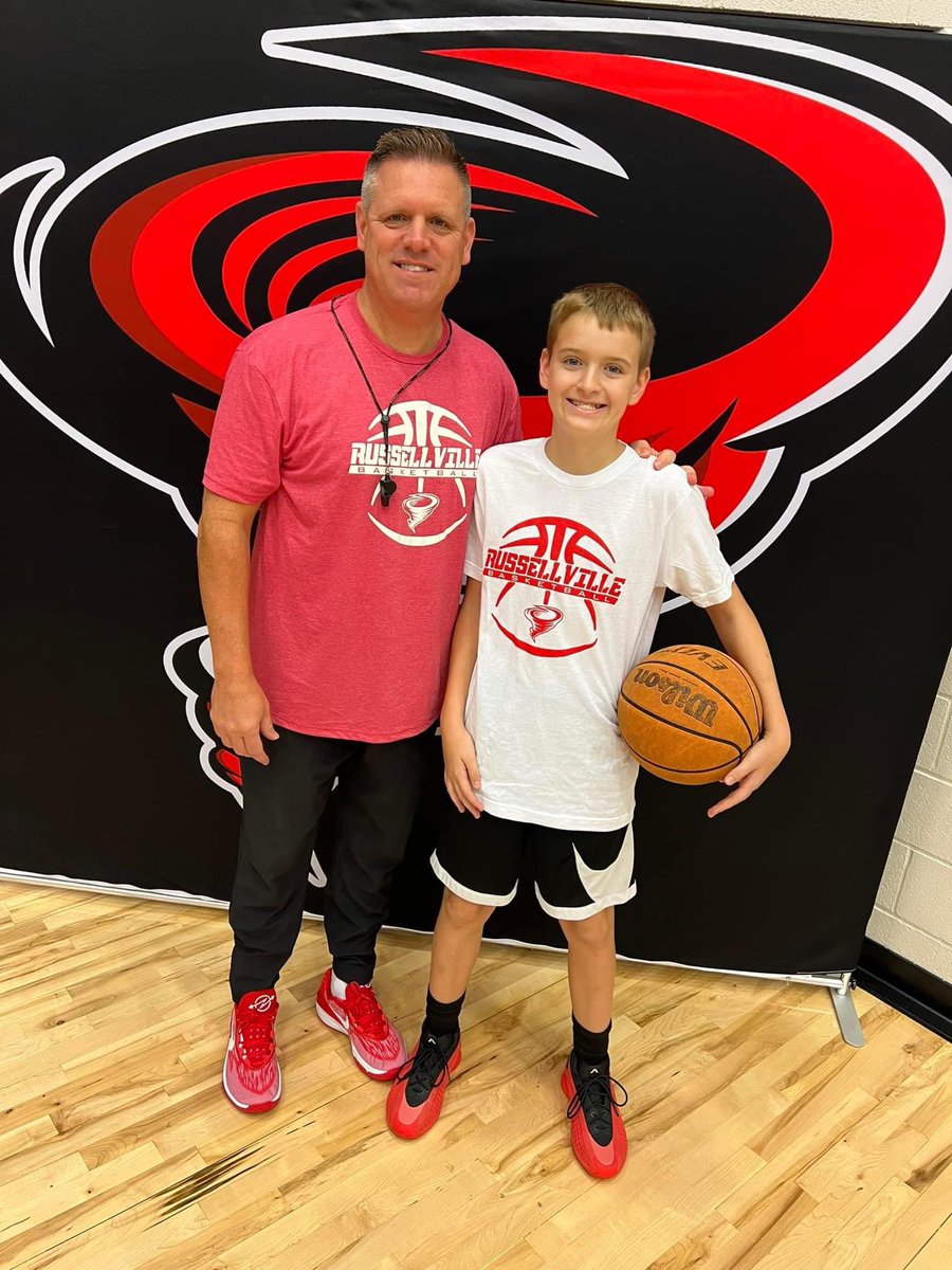 Jason Kilburn tweet media