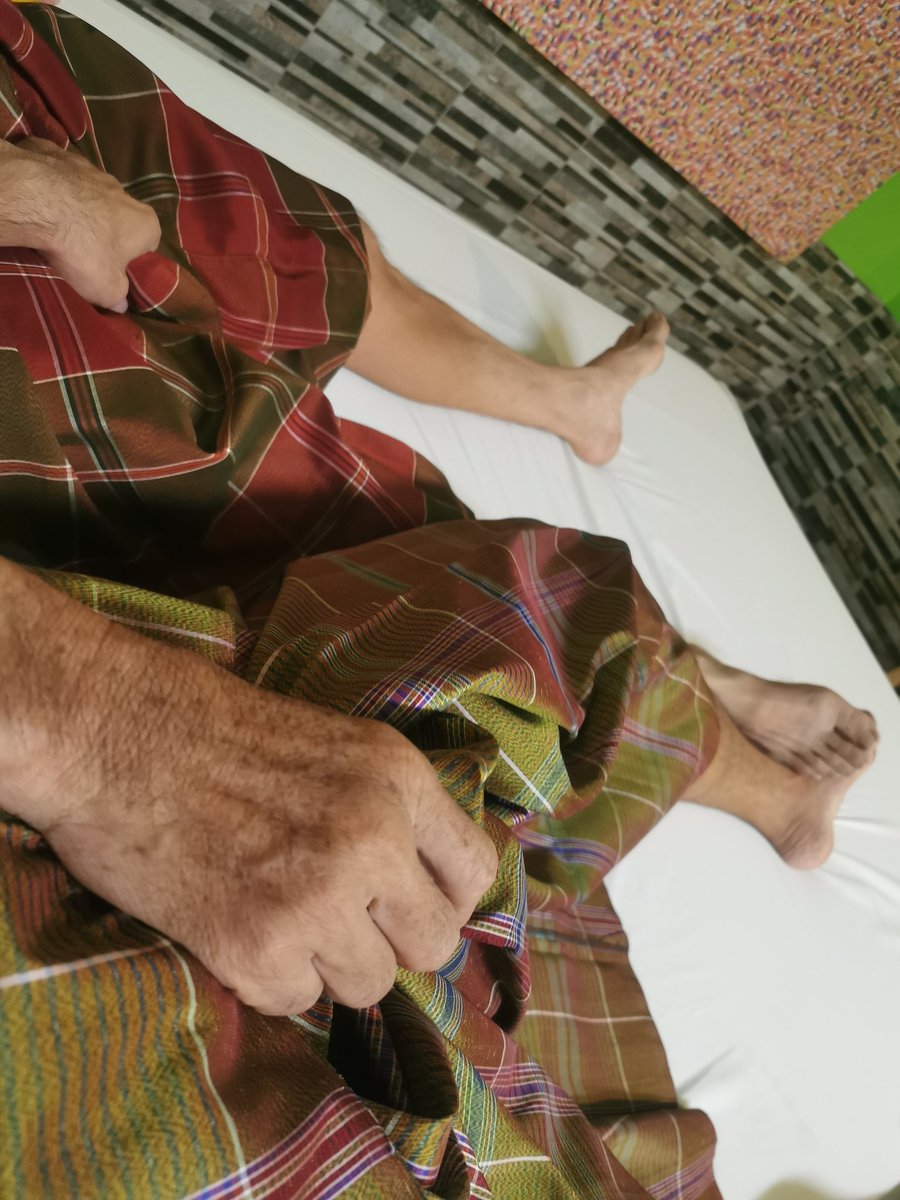 Jongkraben​ thai tweet media