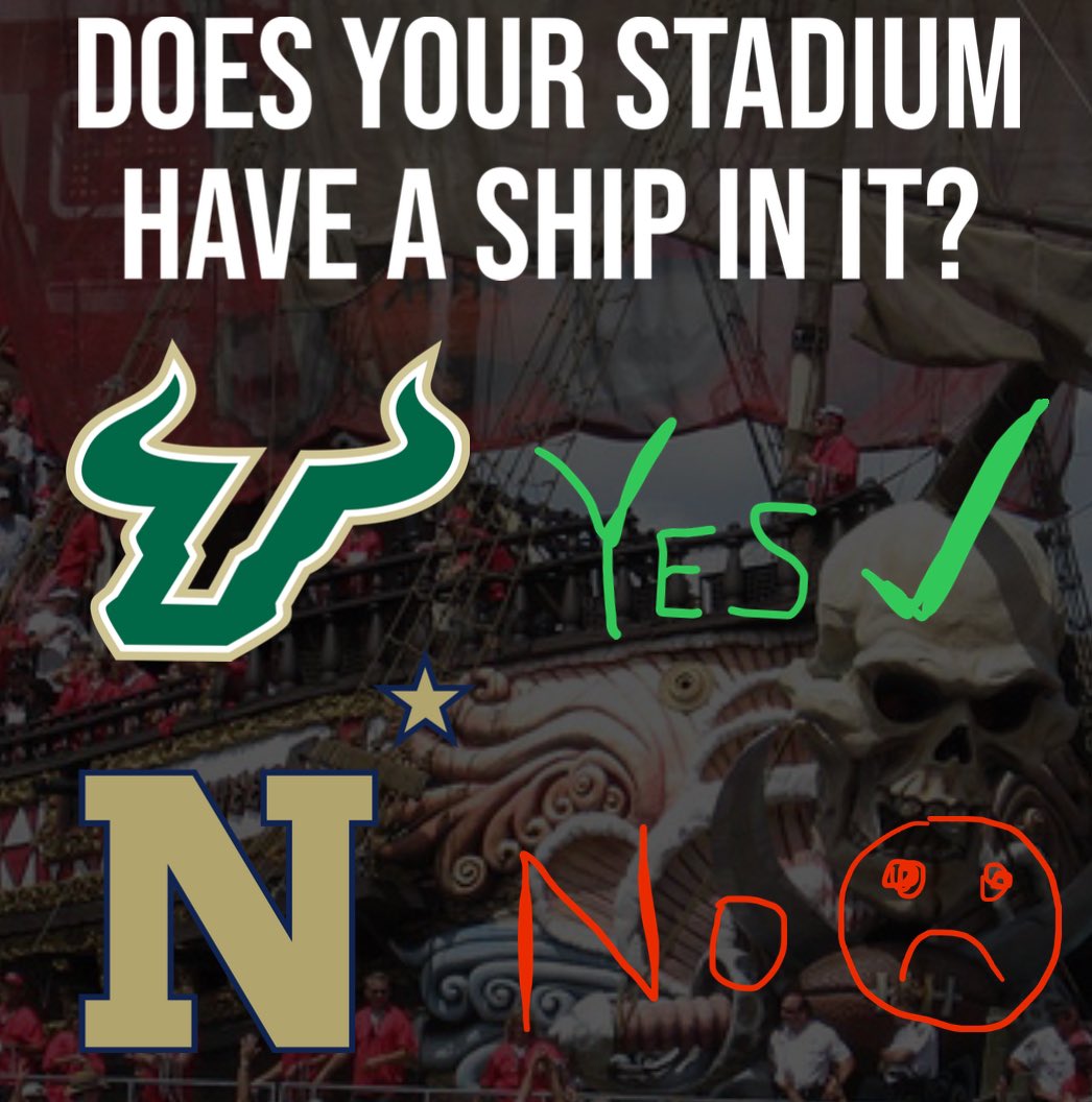 USFBULLS69 tweet media