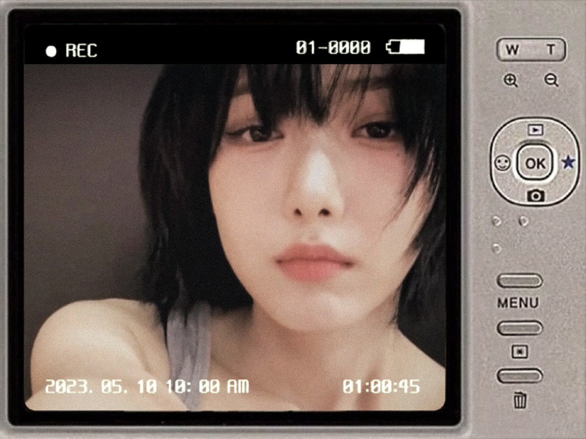 116bubble's tweet photo. https://t.co/wUJpIXDFEZ