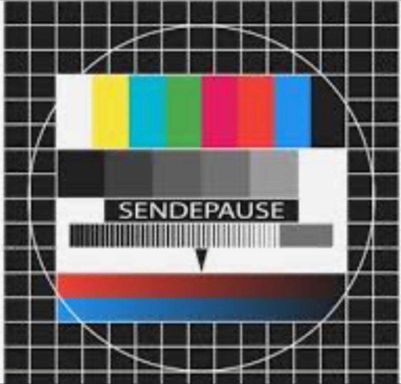 SerienStars's tweet photo. Die TV-Serien Stars legen eine Sendepause ein. Der Grund: Sebastian ist im Krankenhaus. 

ABER: das ist etwas Gutes! Er hat lange auf diesen Eingriff warten müssen. Wenn alles gut geht, hat er in Zukunft einfach sooo viel mehr Lebensqualität! 🥲

Drückt ihm bitte alle die Daumen! https://t.co/bZLONRaMxj