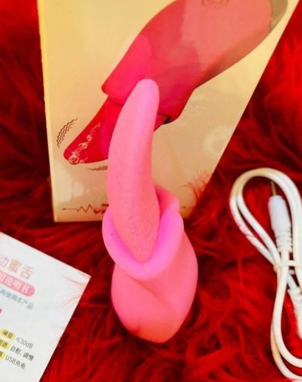 توفر الان ادوات جنسية العاب زوجية 🍑💋

توصيل بكل سرية تامة وصندوق مغلق

متجر ألعاب جنسية
#اعلانكم_ترند_oちち92o9ち93
#زراعه_الشعر_مع_خالد_اوغلو

#تفريج_كربه_في_منصه_احسان
#صلاح_باعثثمان