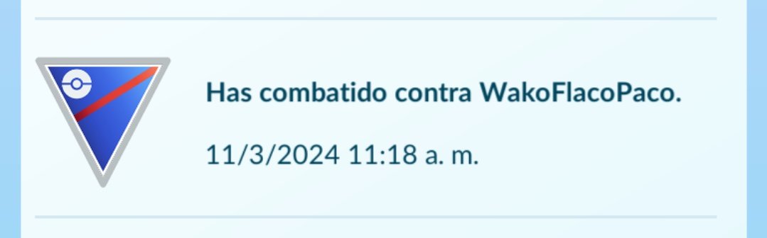 ImAPeruvianCat 🇵🇪 tweet media