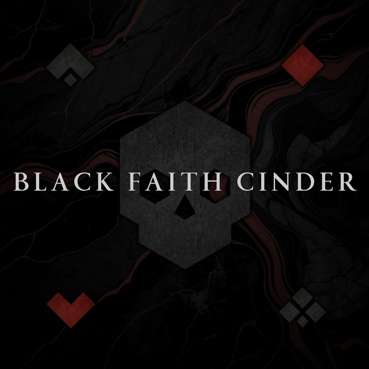 WeAllBlackjack's tweet photo. Today...

#WeAllBlackJack #BlackFaithCinder https://t.co/QYQLBRu0O5