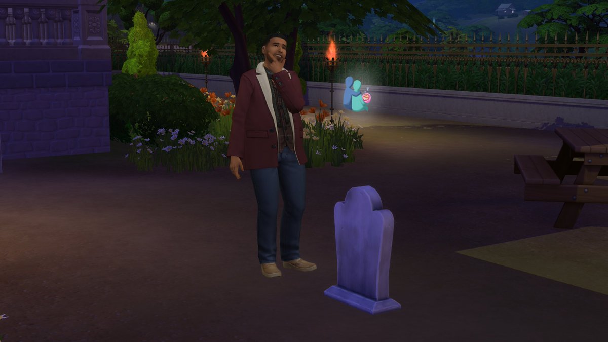 ChippedSim tweet media