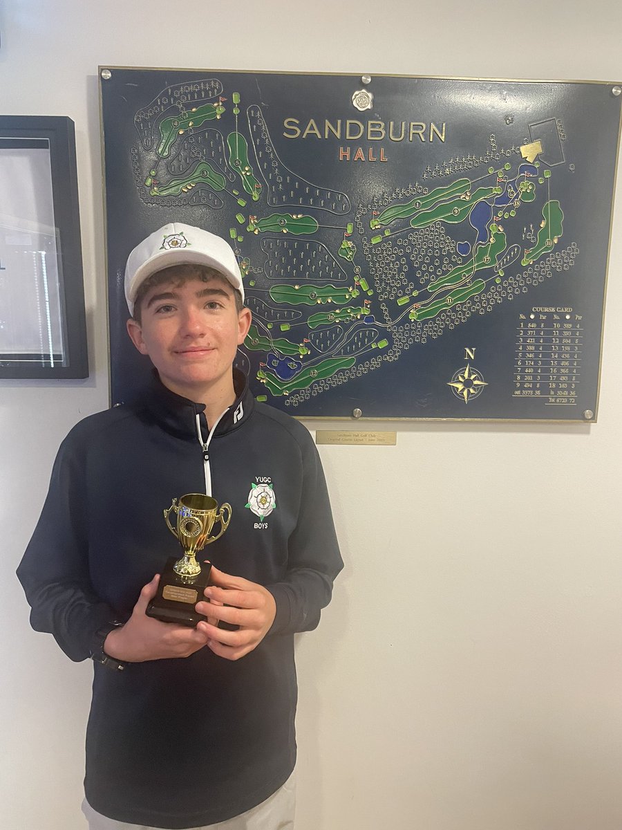 Phill Walker tweet media