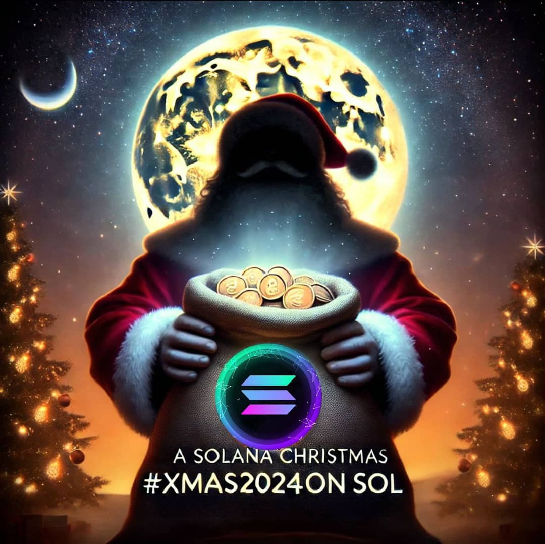 FAS_memelord's tweet photo. @okx #Xmas 🎒 contain some of my #sol @Xmas2024cto 
4UJ4yn14fZqvHvcqsPGxhUjx3VvdtmZTu5fBeGk8nsL6 https://t.co/AldCOz95NK