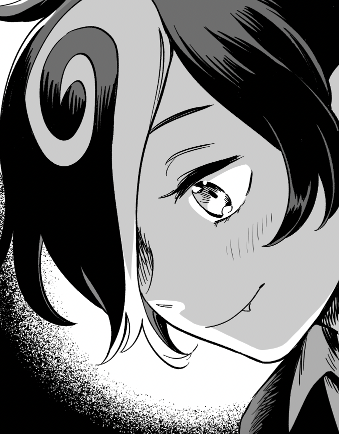 #DEVILSCANDYCOMIC UPDATE
11/04/24: CH18 • P28
---------------------
https://t.co/FIW2Sqf57O
---------------------
CH18 start: https://t.co/kFRCiRR5xG 