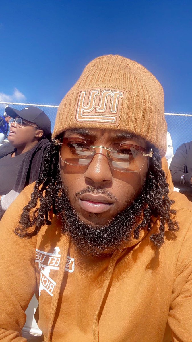 KiloBands's tweet photo. 🤷🏽‍♂️⭐️ https://t.co/CxrX9Qap9D
