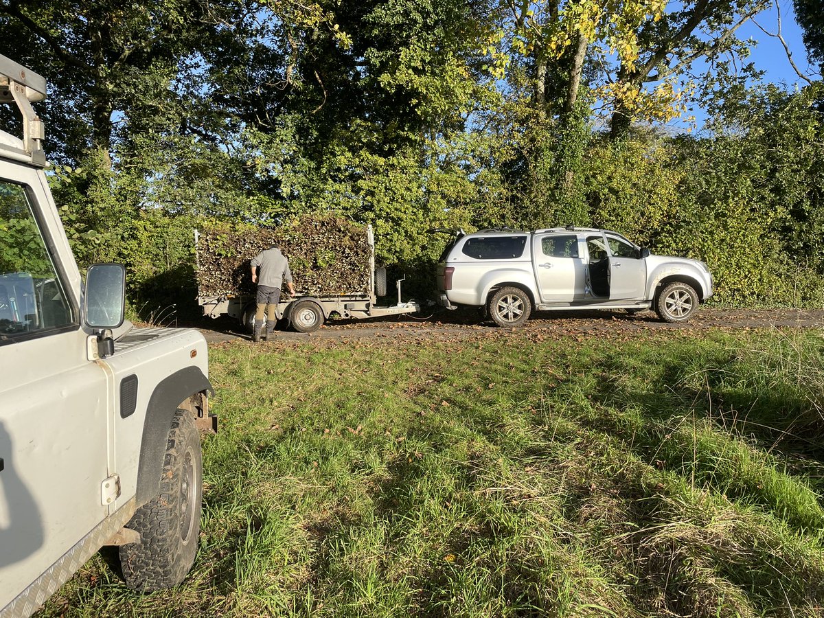 Copsework tweet media