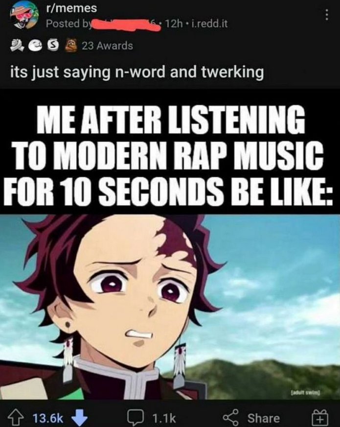 Bad Reddit Posts tweet media