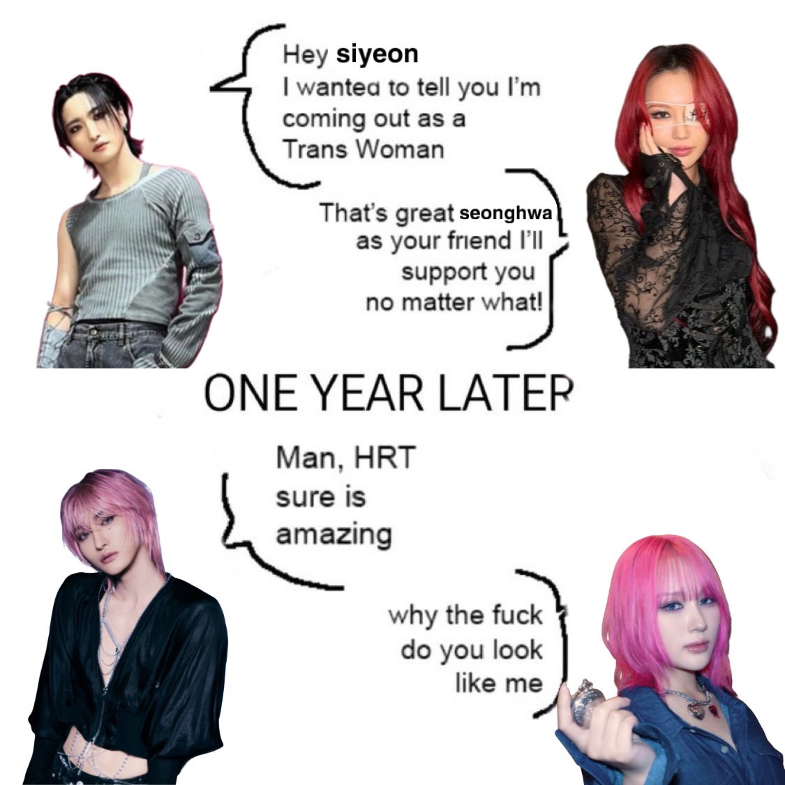 2,000 real rats (@taeminadvice) on Twitter photo 