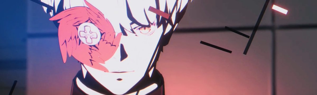 ⠀⠀⠀⠀⠀ ⠀⠀⠀⠀⠀ ⠀⠀⠀⠀⠀ ⠀⠀⠀⠀⠀ ⠀⠀⠀⠀⠀

⠀⠀⠀⠀⠀𝚝𝚑𝚒𝚜 𝚒𝚜 𝚜𝚙𝚊𝚌𝚎 𝚋𝚊𝚜𝚎 ;
⠀⠀⠀⠀⠀ 𝚃𝙷𝙸𝚂 𝙸𝚂 𝐒𝐏𝐀𝐂𝐄 𝐁𝐀𝐒𝐄 ,

⠀⠀⠀⠀⠀