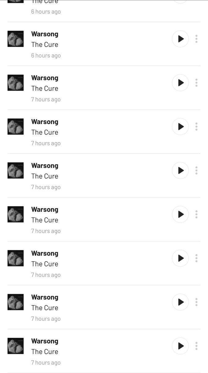 when I say I’m autistic I don’t mean like rain man or Sheldon cooper, I mean like this: