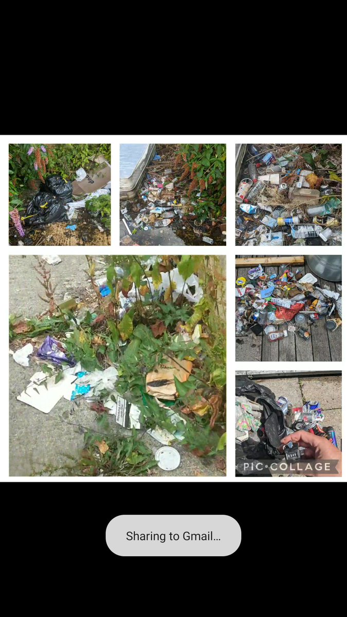 EricTorrington's tweet photo. #TidyBritainAPPG 'Litter blindness' affects nearly 50% of the population. They don't see it or it's impact on the #environment. Over 48% throw it & less then 1% see it & pick-up. So maybe it's time to go to @Specsavers. #SeeIt to #ActOnIt @DefraGovUK @deirdrecostigan https://t.co/eVC3YKcfC2