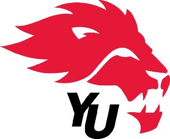 James_rross's tweet photo. After a great conversation with Coach Knox, I am blessed to have received my first official U-Sports offer to play Football with the York Lions! #GoLions #GodBless https://t.co/QDoZMohuoG