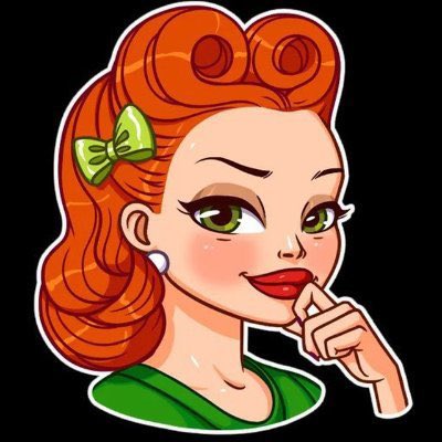 BeVibesNFT's tweet photo. @RoseTGPT Game on $ROSE brings the spicy https://t.co/qzV9AiLeqU