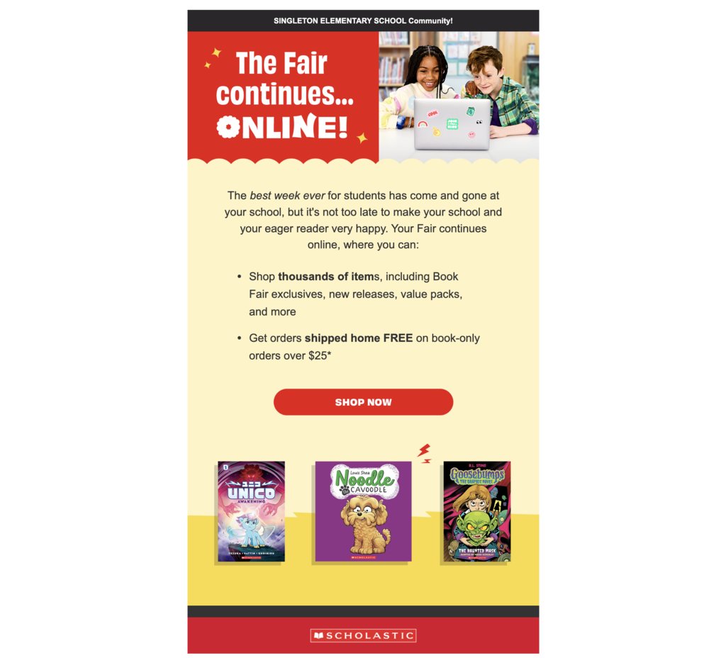 ArkomaPublicSchools tweet media