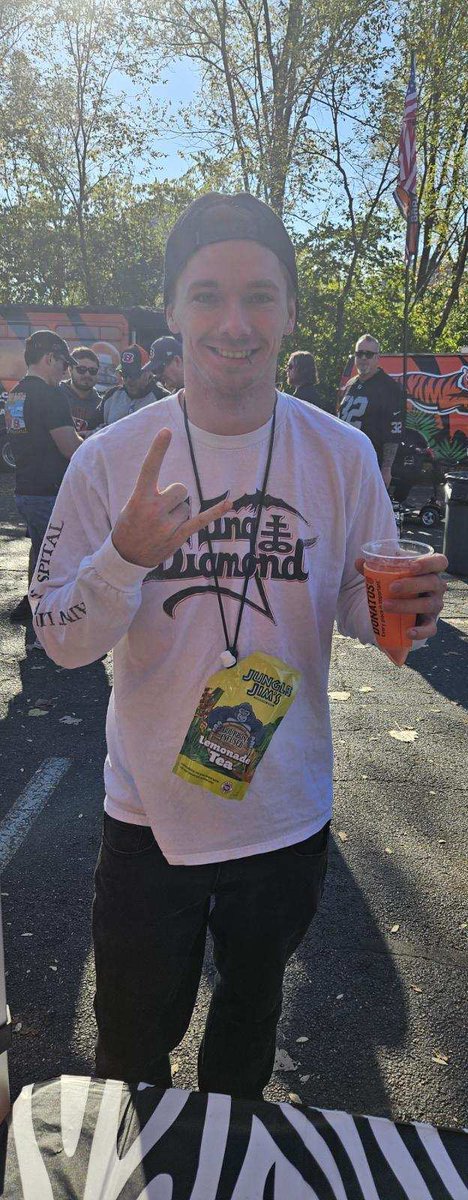 TurtlesBrew tweet media