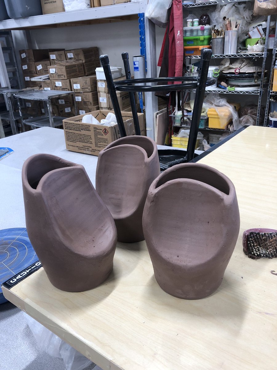 bobstack's tweet image. Experimenting