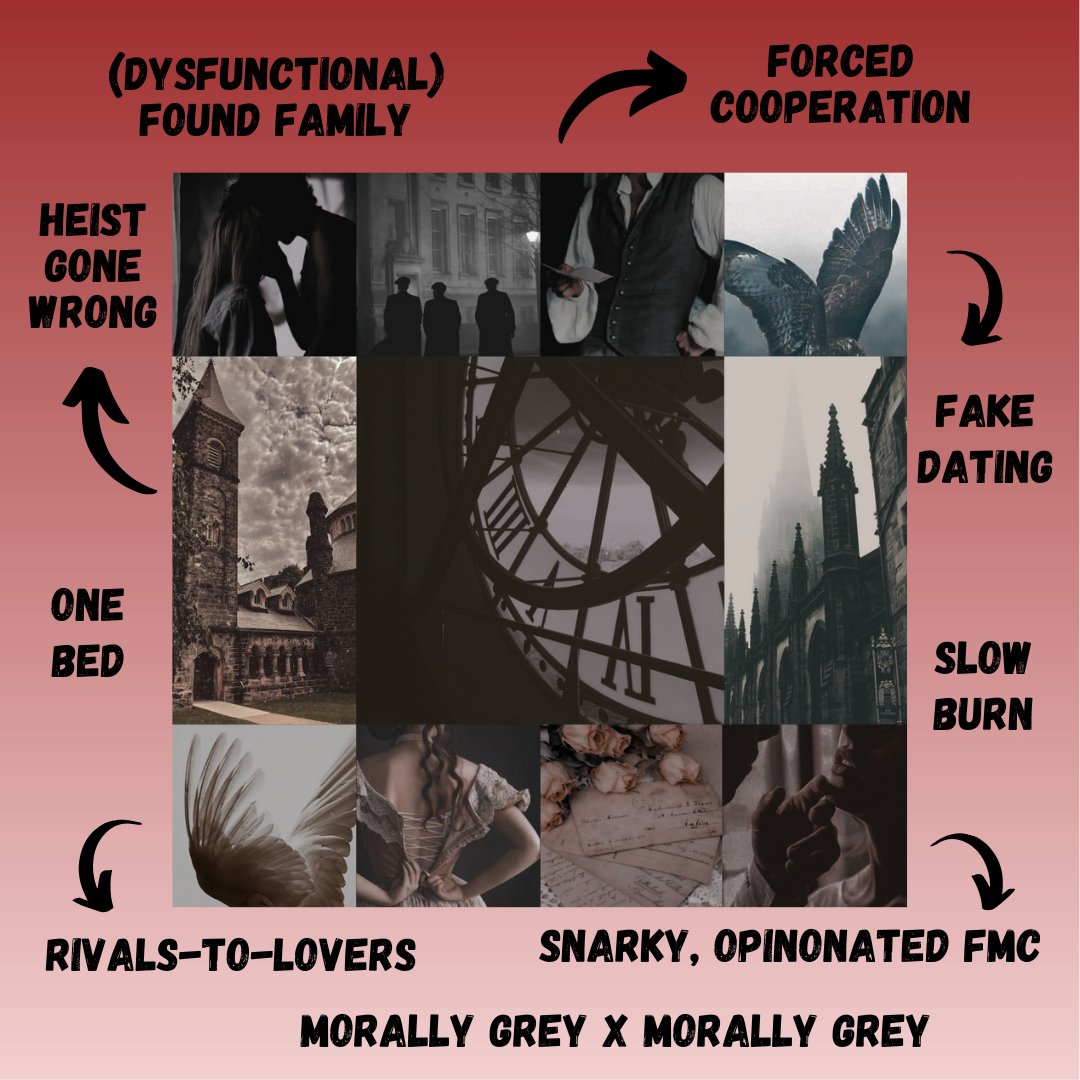 Darelle Cowley tweet media