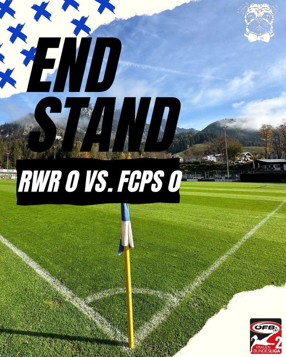 Peep! Peep! Peeeeeeeeeeeeep!      

Points shared 🤝