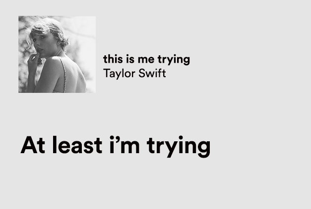 thesadbaby's tweet photo. taylor swift. https://t.co/m0k2PQqm5s